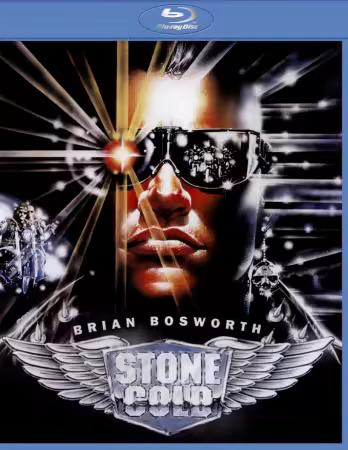 Stone Cold 1991 1080p 10bit BluRay 6CH x265 HEVC-PSA