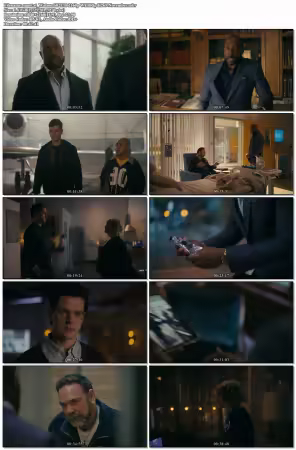 Watson S02E18 2160p WEBRip H265-November