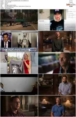 The Line S01 1080p WEB H264 DDP5 1 Atmos-DERMAGiC