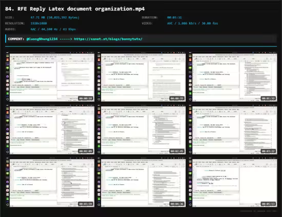 EB2NIW EB1A Profile Building Program Research Strategy DIY