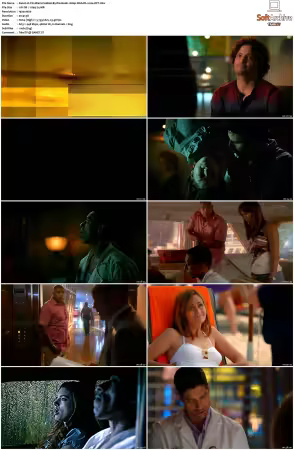 CSI Miami S10 1080p Web-DL x264-OFT