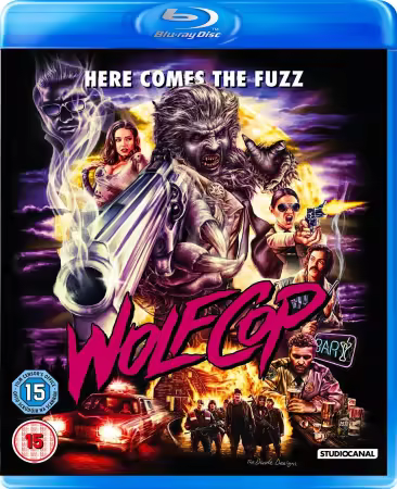 WolfCop 2014 1080p BluRay x264-OFT