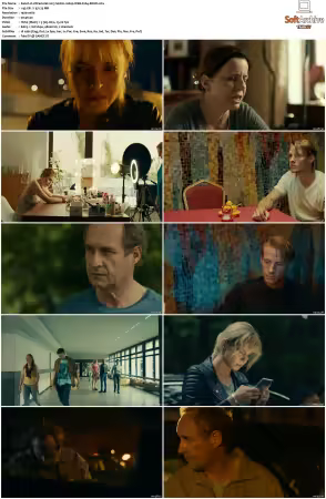 Ultraviolet 2017 S01 S02 1080p WEB X264-EDHD