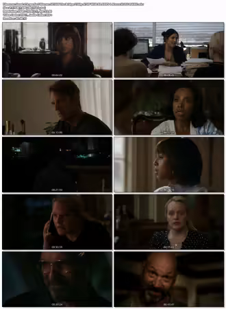Imperfect Women S01E08 The Bridge 2160p ATVP WEB-DL DDP5 1 Atmos H 265-RAWR