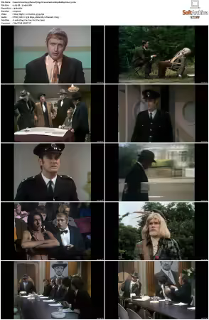 Monty Pythons Flying Circus S01-S04 1080p BluRay h264-13