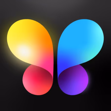 AI Photo Editor - Lumii v3.00.202