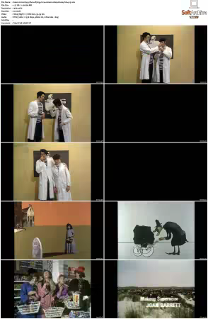 Monty Pythons Flying Circus S01 S04 1080p BluRay h264-13