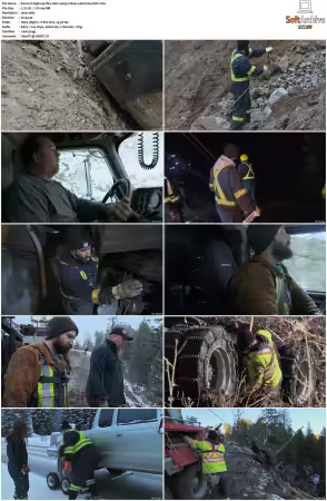 Highway Thru Hell S13 1080p WEB H264-CBFM