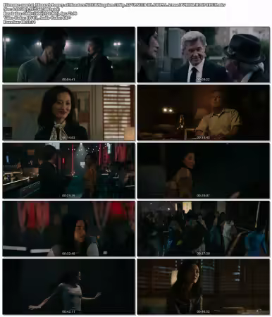 Monarch Legacy of Monsters S02E06 Requiem 2160p ATVP WEB-DL DDP5 1 Atmos DV HDR H 265-FLUX