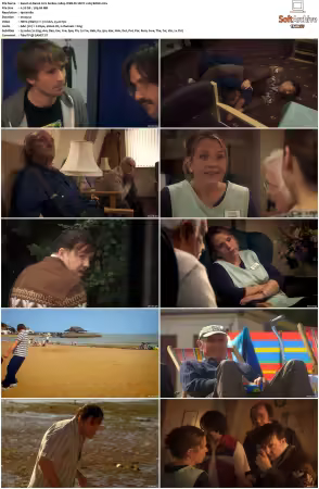 Derek 2012 S01 S02 1080p WEB-DL HEVC x265 BONE