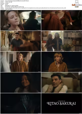 Beef S02 1080p 10bit WEBRip 6CH x265 HEVC-PSA