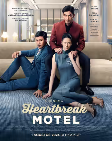 Heartbreak Motel 2024 720p WEBRip-WORLD