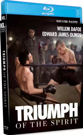 Triumph of the Spirit 1989 1080p BluRay x265 10bit EAC3 2.0 r00t QxR