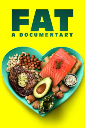 FAT A Documentary 2019 1080p AMZN WEB-DL H264-NTG
