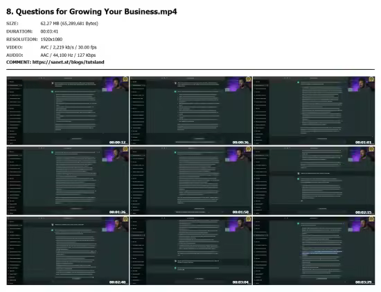 Chatgpt for learning and research