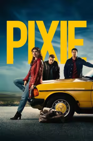 Pixie 2020 1080p BluRay DDP x264-PRoDJi