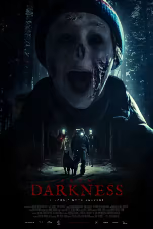 Ur Morkret 2024 720p AMZN WEB-DL DD2.0 H264-playWEB