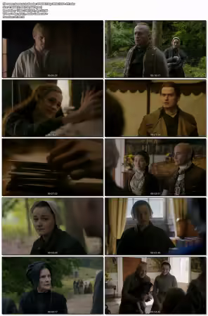 Outlander S08E06 720p WEB H264-JFF