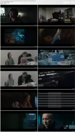 The Investigation of Lucy Letby 2026 2160p NF WEB-DL DDP5 1 Atmos DV H 265-Kitsune