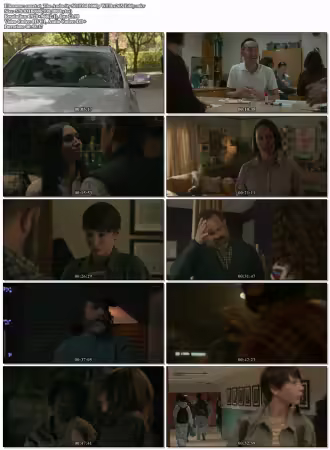 The Audacity S01E04 1080p WEB x265-Eddy