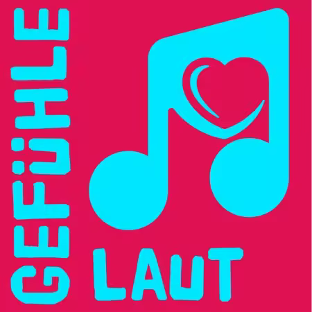 VA - Gefühle laut (2026)