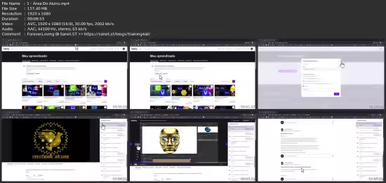 After Effects + Animate (Cursos Completos E Atualizados)