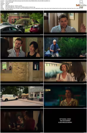 Vladimir S01 1080p NF WEB-DL DDP5 1 Atmos DV HDR H265-WADU
