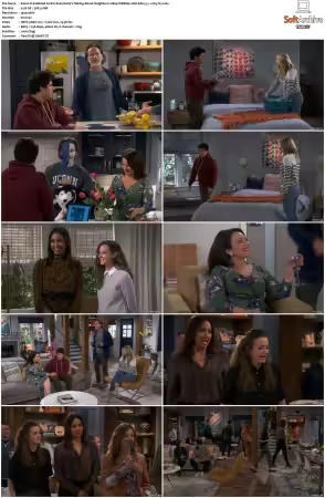 Indebted 2020 S01 1080p WEBRip 10bit EAC3 5.1 x265-iVy