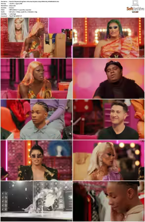 Rupauls Drag Race Untucked S15 2160p WEB H265-SCENE