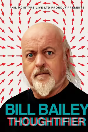 Bill Bailey Thoughtifier 2026 1080p WEB H264-CBFM