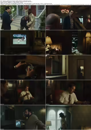 Widows Bay S01E02 2160p WEB HEVC X265-RMT
