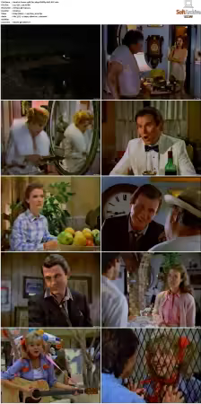 Fresno 1986 S01 480p VHSRip AAC AVC