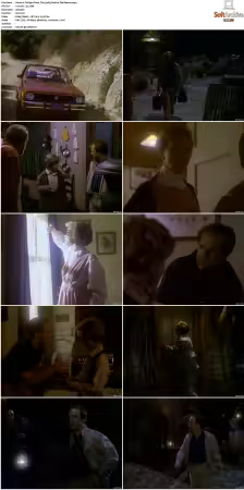 The Twilight Zone 1985 S01-S03 x264-NGP