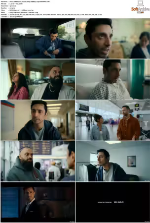 Bait 2026 S01 1080p WEBRip x265-KONTRAST