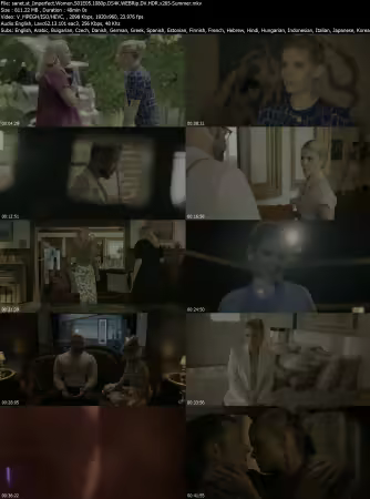 Imperfect Women S01E05 1080p DS4K WEBRip DV HDR x265-Summer