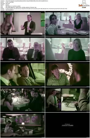 Running Point 2025 S02 2160p NF WEB-DL DDP5 1 Atmos DV H265-KRATOS