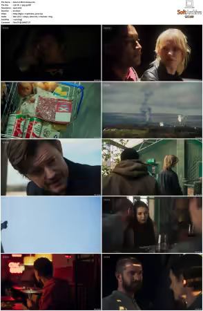 Mint S01 2026 WEB-DL 1080p x264 AAC 2 0 -InChY