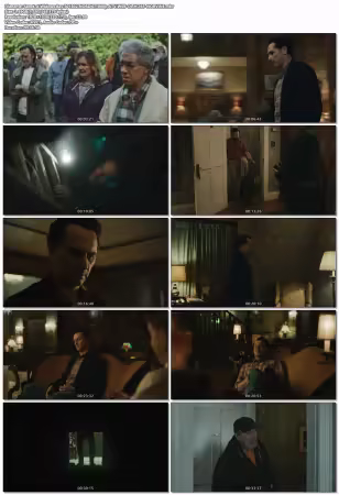 Widows Bay S01E02 NORDiC 1080p ATVP WEB-DL H 265-NORViNE