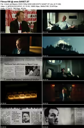Untold Jail Blazers 2026 2160p WEB h265-EDITH