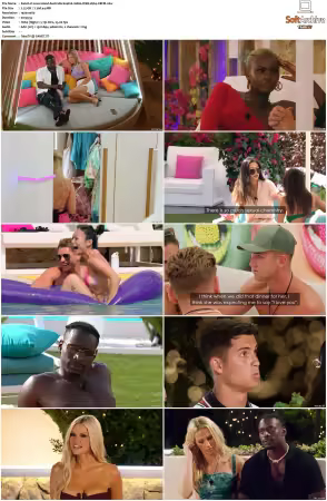Love Island Australia S04 1080p WEB H264-CBFM