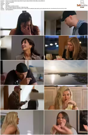 Love is Blind Sweden S03 1080p NF WEB-DL DUAL DDP5.1 H264-RAWR