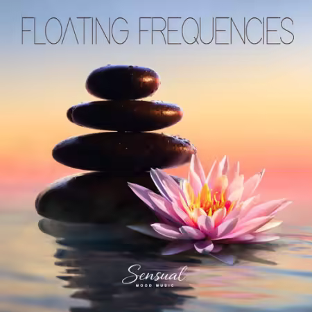VA - Floating Frequencies Vol.1 (2026)