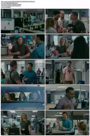 DMV 2025 S01E18 1080p WEB h264-GRACE