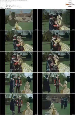 Monty Pythons Flying Circus S01 S04 1080p BluRay h264-13