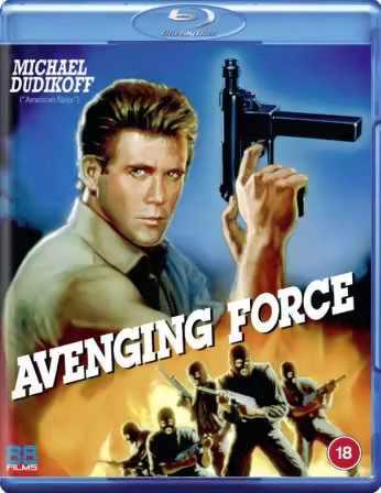 Avenging Force 1986 1080p BluRay x264 DTS-HD MA 2.0 DUAL-AUDIO PT-BR-GuyZo