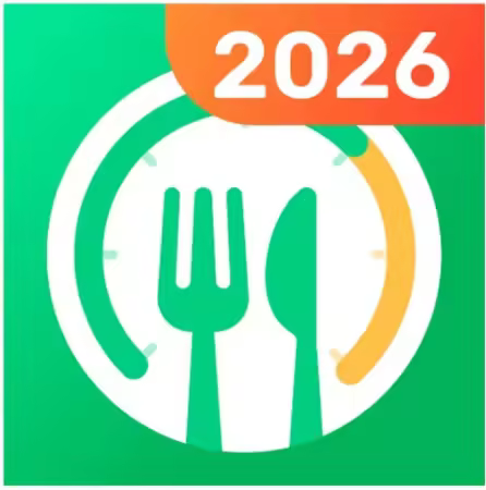 GoFasting Intermittent Fasting v1.03.64.0413