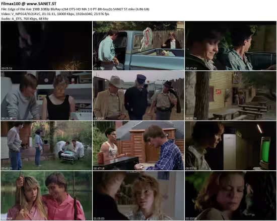 Edge of the Axe 1988 1080p BluRay x264 DTS-HD MA 1 0 PT-BR-GuyZo