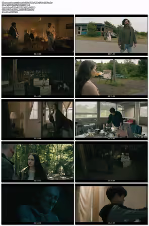 From S04E02 1080p WEB H264-HiBO