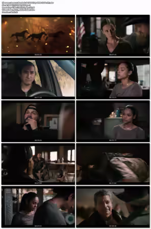 Marshals S01E06 720p WEB H264-JFF