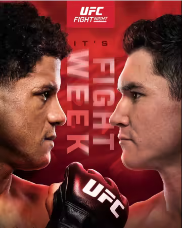 UFC Fight Night 273 Burns vs Malott 1080p WEB-DL H264 Fight-BB